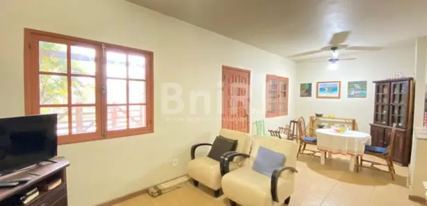Casa com 2 Quartos à venda, 60m² no Peró, Cabo Frio