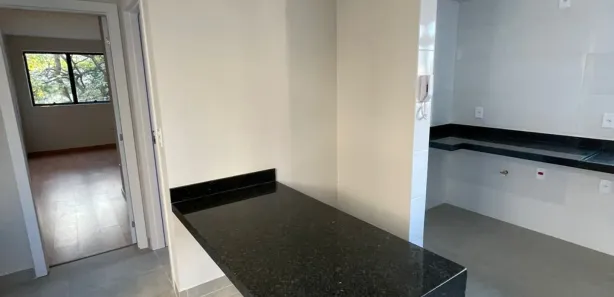 Apartamento com 2 Quartos para alugar, 70m² no São Pedro, Belo Horizonte