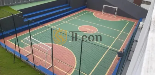 Apartamento com 2 Quartos à venda, 79m² no Pituba, Salvador