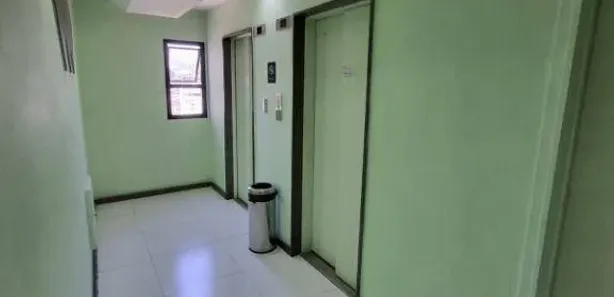 Sala Comercial para venda ou aluguel, 32m² no Ingá, Niterói
