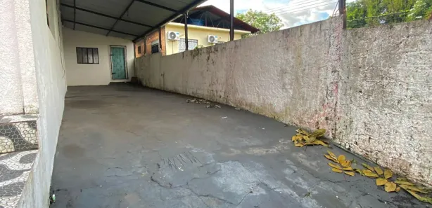 Casa com 3 Quartos à venda, 211340m² no Compensa, Manaus