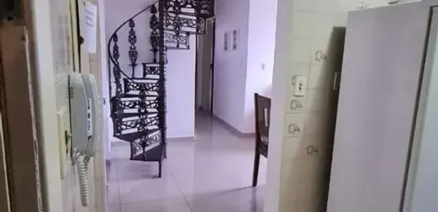 Cobertura com 3 Quartos à venda, 150m² no Marlin, Cabo Frio