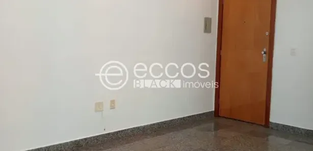 Sala Comercial à venda, 28m² no Santa Lúcia, Belo Horizonte