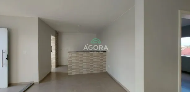 Sala Comercial para alugar, 80m² no Harmonia, Canoas
