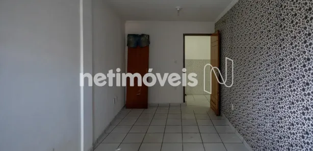 Sala Comercial para alugar, 16m² no Itapuã, Salvador