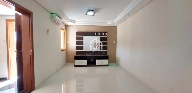 Casa de Condomínio com 5 Quartos à venda, 502m² no Residencial Santa Helena, Caçapava