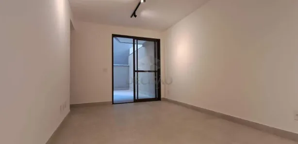 Apartamento com 2 Quartos à venda, 66m² no Barro Preto, Belo Horizonte