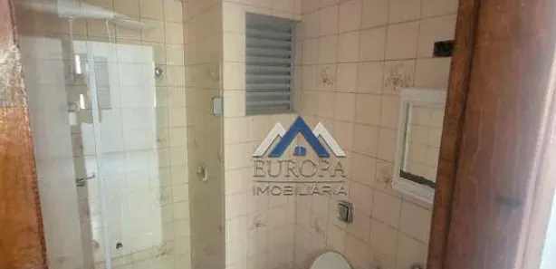 Kitnet com 1 Quarto à venda, 29m² no Vila Ipiranga, Londrina