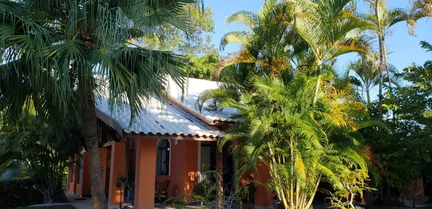 Casa com 3 Quartos à venda, 250m² no Portão, Lauro de Freitas