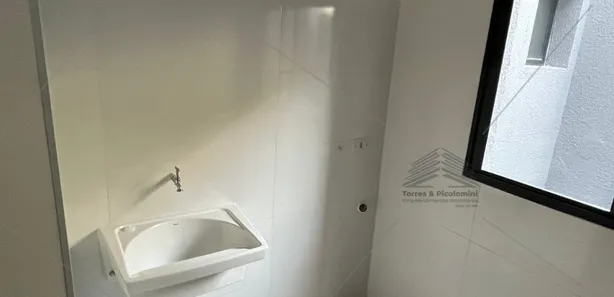 Apartamento com 1 Quarto para venda ou aluguel, 24m² no Vila Prudente, São Paulo