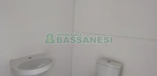 Ponto Comercial para alugar, 150m² no Cruzeiro, Caxias do Sul