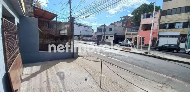 Ponto Comercial para venda ou aluguel, 150m² no Ribeira, Salvador