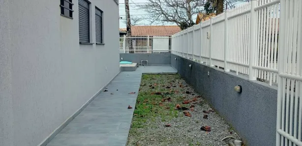 Casa com 6 Quartos à venda, 260m² no Riviera, Matinhos