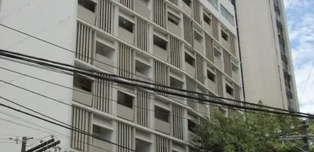 Apartamento com 3 Quartos para alugar, 130m² no Graça, Salvador