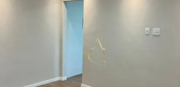 Apartamento com 2 Quartos para alugar, 65m² no da Luz, Nova Iguaçu