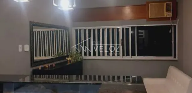 Apartamento com 1 Quarto à venda, 43m² no Centro, Guapimirim