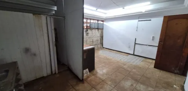 Ponto Comercial para alugar, 140m² no Asa Norte, Brasília
