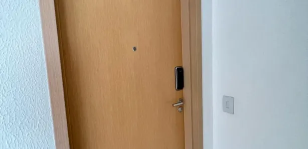 Apartamento com 1 Quarto para alugar, 40m² no Boa Viagem, Recife
