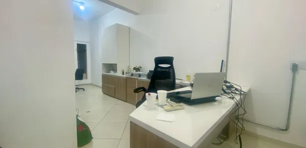 Ponto Comercial à venda, 68m² no Santo Agostinho, Belo Horizonte