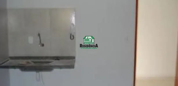 Sala Comercial para alugar, 60m² no Jundiaí, Anápolis