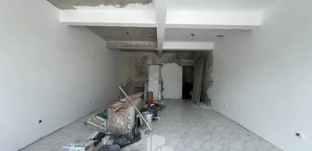Sala Comercial à venda, 45m² no Saint Etiene, Matinhos
