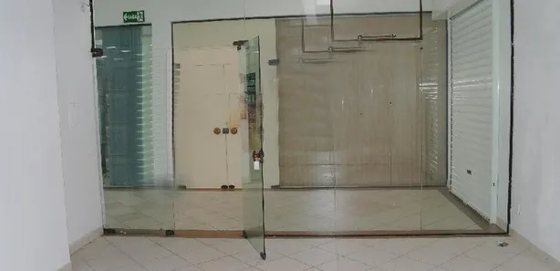 Ponto Comercial à venda, 55m² no Centro, Caxias do Sul