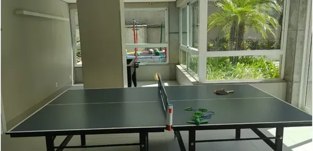 Apartamento com 4 Quartos à venda, 167m² no Anchieta, Belo Horizonte