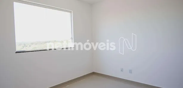 Apartamento com 2 Quartos à venda, 60m² no Residencial Visão, Lagoa Santa