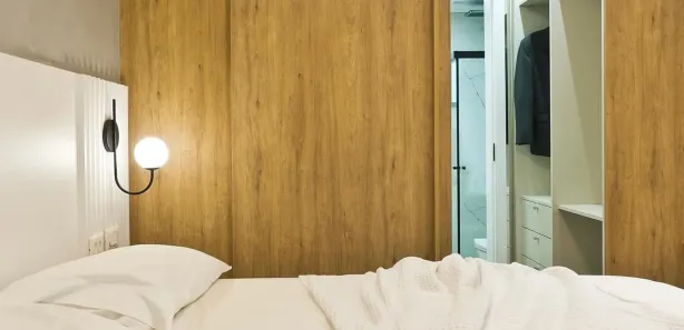Apartamento com 2 Quartos para venda ou aluguel, 60m² no Pituba, Salvador