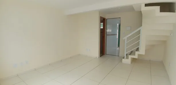 Casa com 2 Quartos à venda, 70m² no Campo Grande, Rio de Janeiro