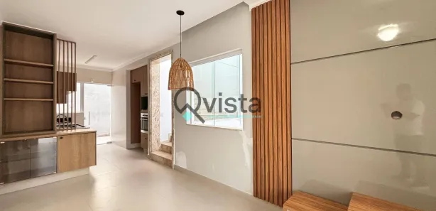 Casa com 3 Quartos à venda, 136m² no Guaiúba, Guarujá