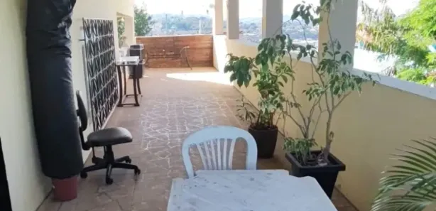 Casa com 3 Quartos à venda, 227m² no Ipê, Belo Horizonte