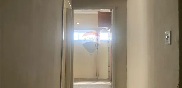 Casa com 12 Quartos para alugar, 510m² no Boa Viagem, Recife