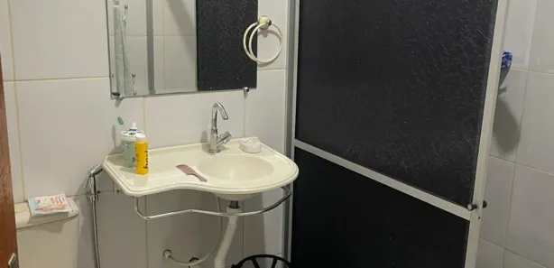 Casa com 3 Quartos à venda, 140m² no Cidade Nova, Manaus