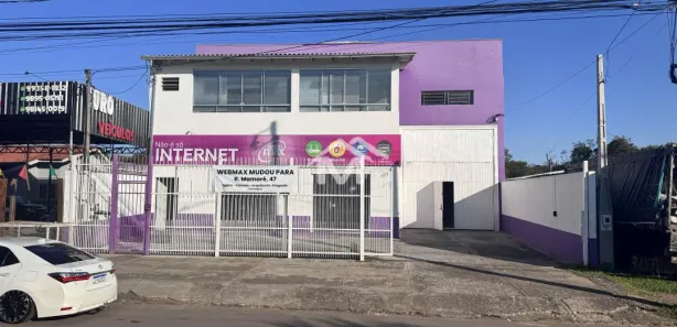 Imagem do imóvel