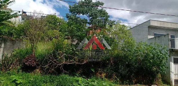 Lote/Terreno à venda, 158m² no Parque Residencial Itapeti, Mogi das Cruzes