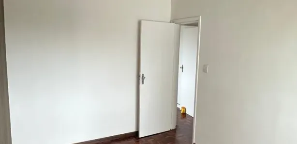 Apartamento com 3 Quartos à venda, 98m² no Garcia, Salvador