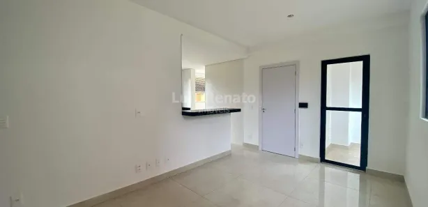 Apartamento com 2 Quartos à venda, 62m² no São Pedro, Belo Horizonte