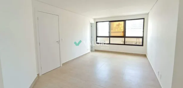 Apartamento com 3 Quartos à venda, 90m² no Lourdes, Belo Horizonte