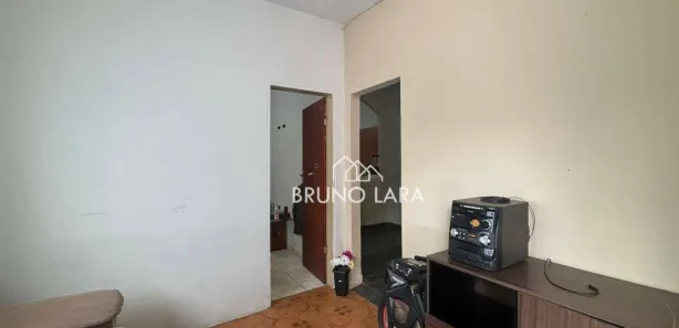 Casa com 2 Quartos à venda, 93m² no Centro, Igarapé