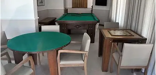 Apartamento com 3 Quartos para venda ou aluguel, 90m² no Centro, Lauro de Freitas