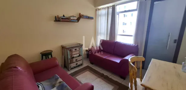 para alugar, 25m² no Santo Agostinho, Belo Horizonte