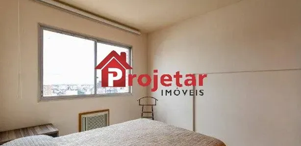 Apartamento com 1 Quarto à venda, 78m² no Savassi, Belo Horizonte