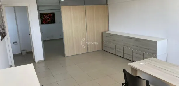 Sala Comercial à venda, 47m² no São Pelegrino, Caxias do Sul