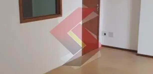 Sala Comercial para alugar, 43m² no Centro, Canoas