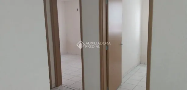 Apartamento com 2 Quartos à venda, 49m² no Campina, São Leopoldo