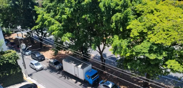 Apartamento com 4 Quartos à venda, 100m² no Chame-Chame, Salvador