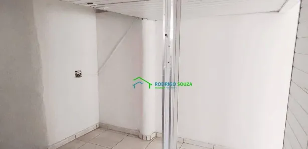 Ponto Comercial para alugar, 80m² no Vila Dirce, Carapicuíba