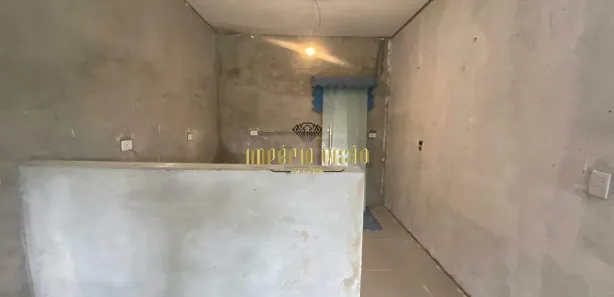 Fazenda/Sítio com 3 Quartos à venda, 185m² no Loteamento Rio Acima, Biritiba Mirim