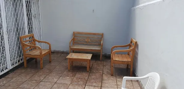 Cobertura com 3 Quartos à venda, 190m² no Copacabana, Rio de Janeiro